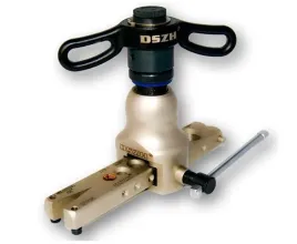 kielicharka-do-rur-klimatyzacji-calowych-z-grzechotka-wk-r806a-dszh