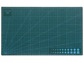 mata-do-ciecia-samogojaca-a3-modelarska-techniczna-dwustronna-30x45cm