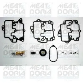 zestaw-naprawczy-gaznika-meat-and-doria-mdn751