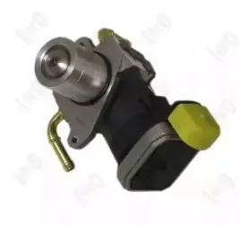 zawor-egr-opel-astra-g-2-0-2-2-dti-nowy