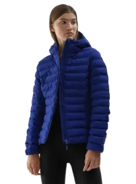 4f-kurtka-zimowa-puchowa-damska-pikowana-lekka-z-kapturem-granatowa-xl