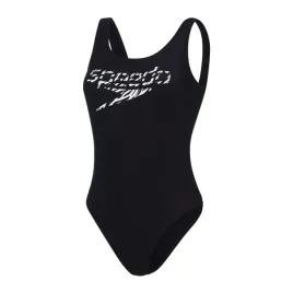 stroj-kapielowy-damski-speedo-logo-deep-rozmiar-d38