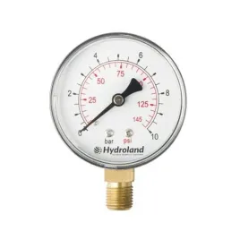 manometr-tarcza-63-mm-1-4-radialny-0-10-bar-prosty-akryl-aluminium