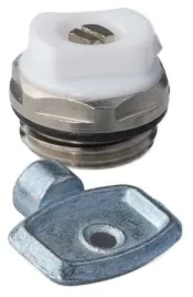 zestaw-odpowietrznik-1-2-do-grzejnik-kluczyk-metalowy