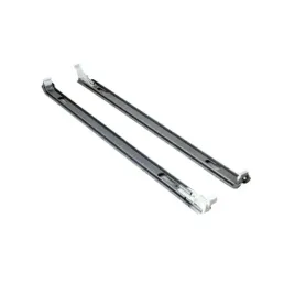 wieszak-uchwyt-do-grzejnikow-stalowych-plytowych-konsola-h600-3-sztuki-stal