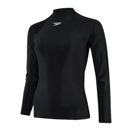 koszulka-dlugi-rekaw-do-plywania-damska-speedo-rashguard-rozmiar-l