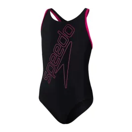 stroj-kapielowy-dla-dzieci-speedo-boom-placement-flyback-164cm