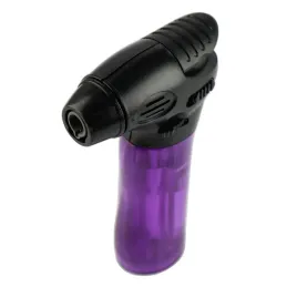 palnik-gazowy-zapalniczka-zarowa-gazowa-pistolet-zapalarka-mini-do-zniczy