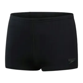 spodenki-kapielowki-dla-dzieci-speedo-eco-end-128cm
