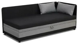 tapczan-sofa-lozko-jednoosobowe-z-pojemnikiem-hirek-80x200-czarne-szare
