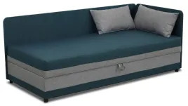 tapczan-sofa-lozko-jednoosobowe-z-pojemnikiem-hirek-80x180-turkusowe-szare