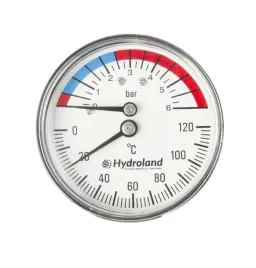termomanometr-63-mm-1-2-aksjalny-0-6-bar-temp-0-120-c-tylny-sprezynowy