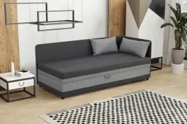 tapczan-sofa-lozko-jednoosobowe-z-pojemnikiem-hirek-80x180-grafitowe-szare