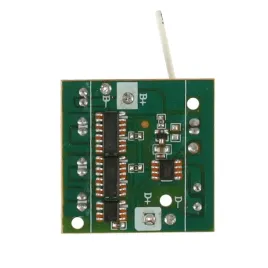 czesc-do-rc-rock-crowler-x9115-plytka-sterujaca