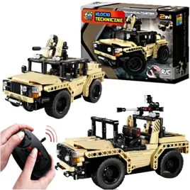 klocki-techniczne-r-c-auto-samochod-wojskowy-2w1-sterowane-konstrukcyjne