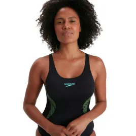 stroj-kapielowy-damski-speedo-plmt-muscleback-rozmiar-d36