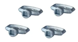 zestaw-4szt-klucz-do-odpowietrzania-grzejnika-grzejnikow-kaloryfera-kluczyk