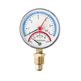 termomanometr-80-mm-1-2-radialny-0-25-bar-temp-0-120-c-dolny