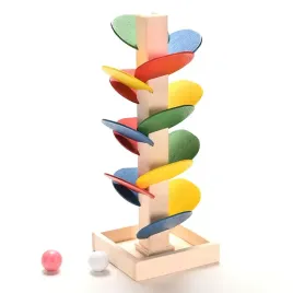 drzewko-edukacyjne-klocki-drewniane-tor-kulkowy-kulodrom-montessori