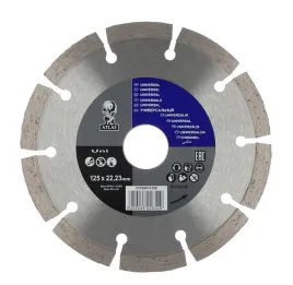 norton-tarcza-diamentowa-segmentowa-125mm