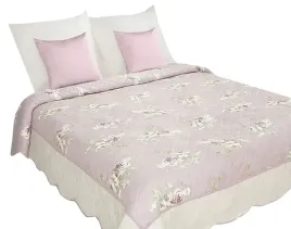 narzuta-220x240-eurofirany-anna-wrzosowa-patchwork