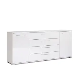 duza-komoda-z-szufladami-do-sypialni-salonu-190-x-82-cm-polysk-cichy-domyk
