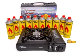 kuchenka-przenosna-gazowa-turystyczna-alpen-camping-bavaria-10x-gaz