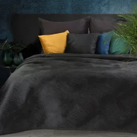 narzuta-ria5-170x210-cm-czarny-eurofirany