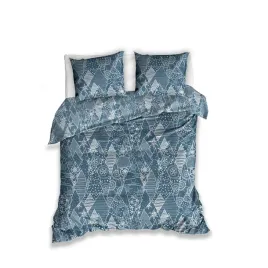 posciel-swiateczna-200x220-bawelna-komplet-poscieli-christmas-gwiazdka