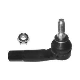 skf-vkdy311000-koncowka-drazka-kierowniczego-lewa-audi-a1-8x-10-vw-polo-iv