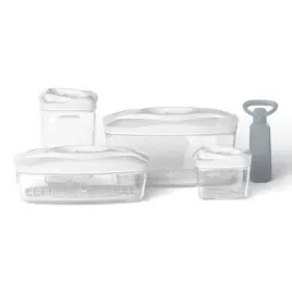 4-pojemniki-hermetyczne-na-jedzenie-seeyoo-zestaw-bialy