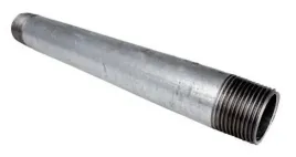 rura-rurka-sztucer-ocynk-gwintowana-3-4-30-cm-krociec