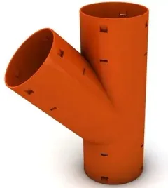 trojnik-drenarski-80-80-45-rura-drenarska-drena-drenarska-80-45