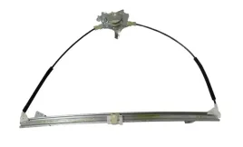podnosnik-szyby-przod-prawy-megane-scenic-96-03