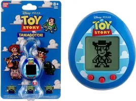 tamagotchi-toy-story-woody-chudy-bandai-wyhoduj-swoje-cyfrowe-zwierzatko