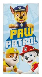 recznik-kapielowy-70x140-psi-patrol-pieski-bawelna