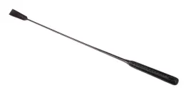 palcat-skokowy-daw-mag-skorzany-czarny-75-cm