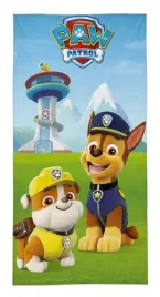 recznik-kapielowy-70x140-psi-patrol-pieski-bawelna