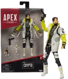 figurka-apex-legends-crypto-15-cm-kolekcjonerska-z-akcesoriami-akcja