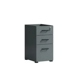 kontener-biurowy-3-szuflady-40-x-74-cm