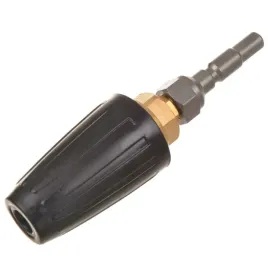 turbo-dysza-rotacyjna-do-kranzle-xa-15-xa-17-207b