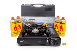kuchenka-gazowa-turystyczna-alpen-camping-bavaria-4x-gaz-przenosna