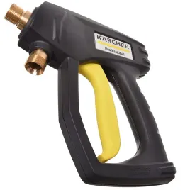 oryginalny-pistolet-karcher-classic-m-4-760-843-0-m22-hds-hd-300bar-155c