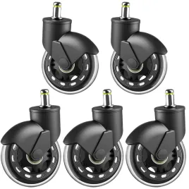 x5-gumowe-kauczukowe-kolka-do-fotela-krzesla-lozyskowane-ikea-fi-10mm