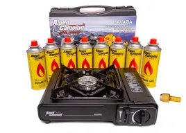 kuchenka-przenosna-gazowa-turystyczna-alpen-camping-bavaria-8x-gaz