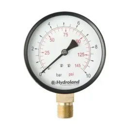 manometr-tarcza-100-mm-1-2-radialny-dolny-0-10-bar-stal-szklo