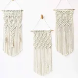 makrama-gobelin-scienny-boho-bezowy-3szt