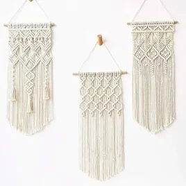 makrama-gobelin-scienny-boho-bezowy-3szt