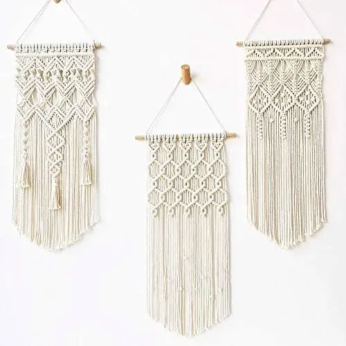 makrama-gobelin-scienny-boho-bezowy-3szt