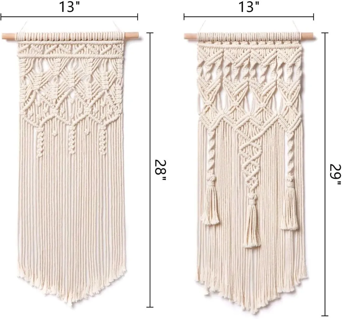 makrama-gobelin-scienny-boho-bezowy-3szt